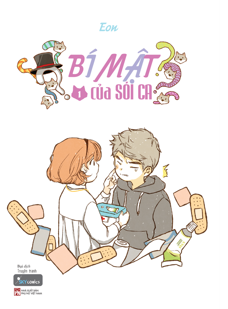 bia_bi_mat_cua_soi_ca_1_766b6523dd02470a94b70c528d083429_1024x1024